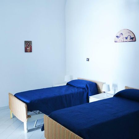 Casa Della Luna Amalfi Eksteriør bilde